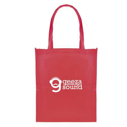 Andro Shopper