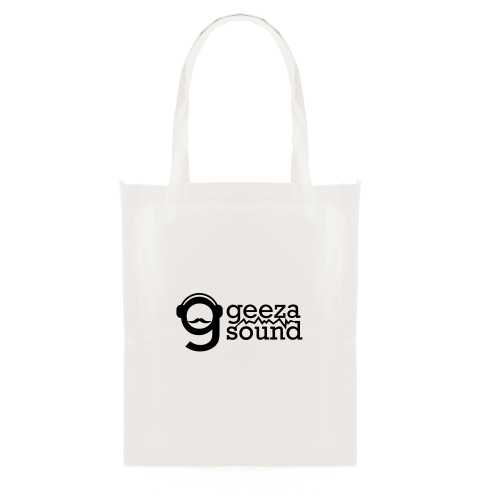 Andro Shopper