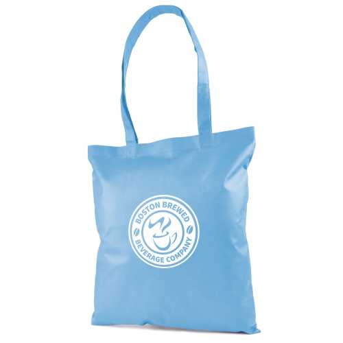 Tucana Shopper