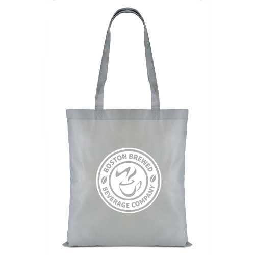 Tucana Shopper