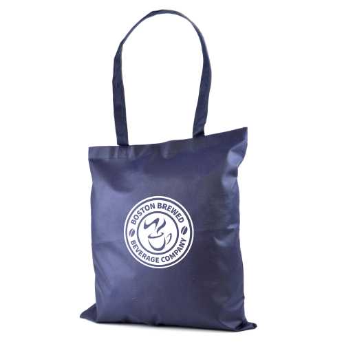 Tucana Shopper