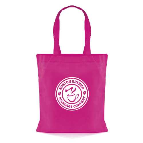 Tucana Shopper