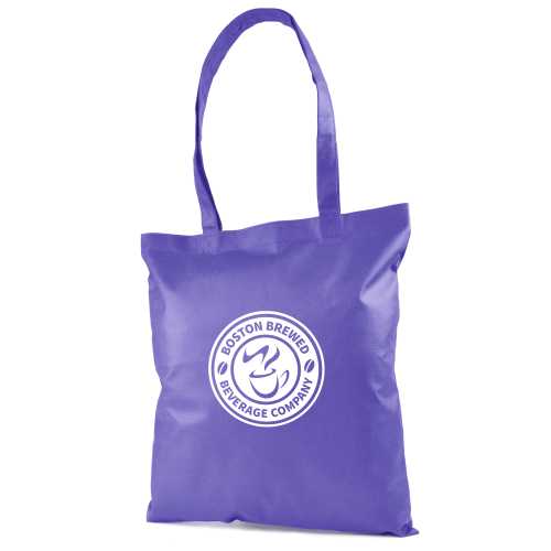 Tucana Shopper
