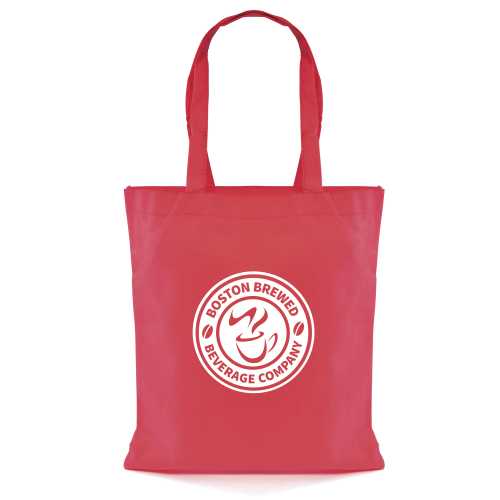 Tucana Shopper
