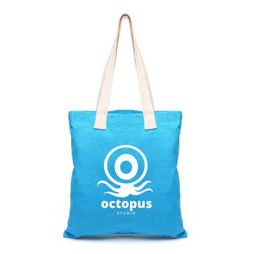 Hegarty Shopper