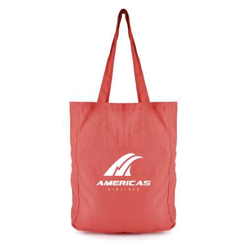 Robinson Shopper