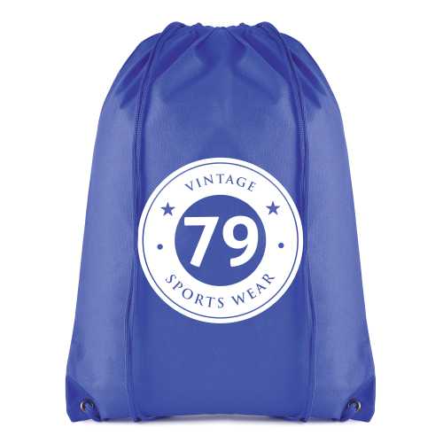 Rothy Drawstring Bag