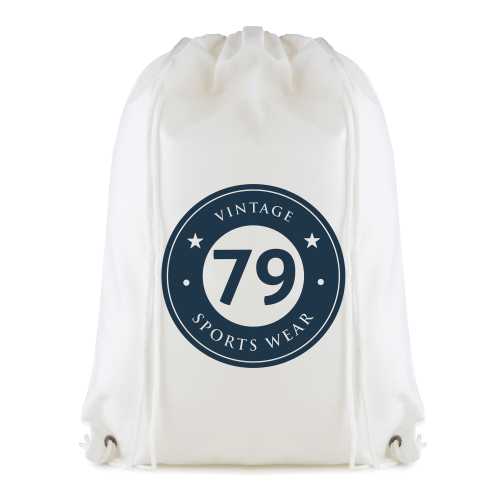 Rothy Drawstring Bag
