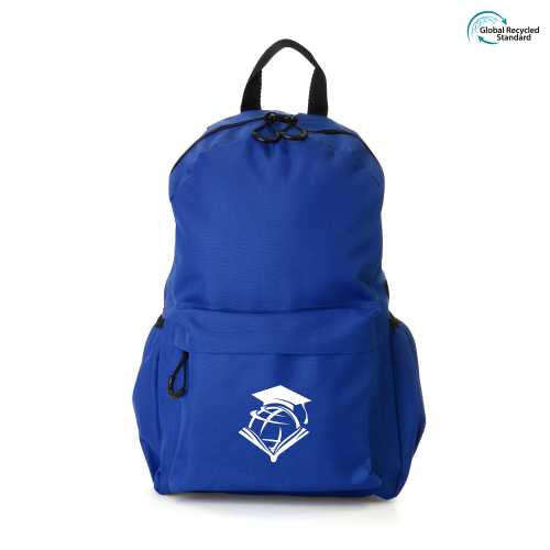 Finch Backpack