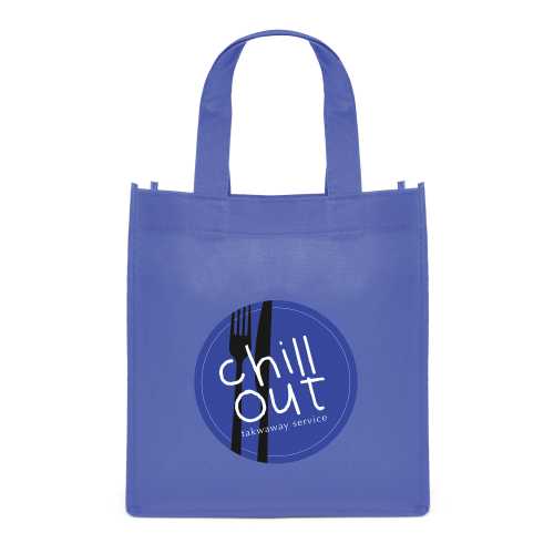 Mini Andro Bag