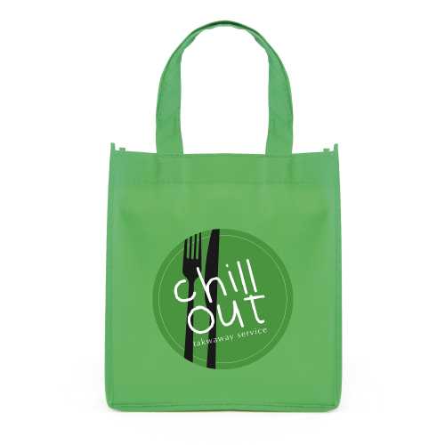 Mini Andro Bag