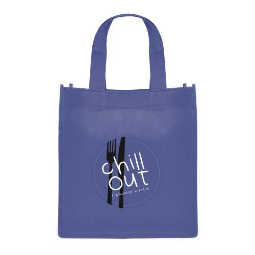 Mini Andro Bag