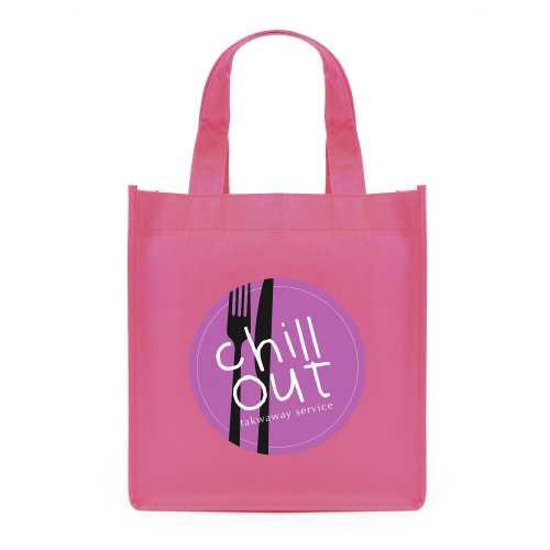 Mini Andro Bag