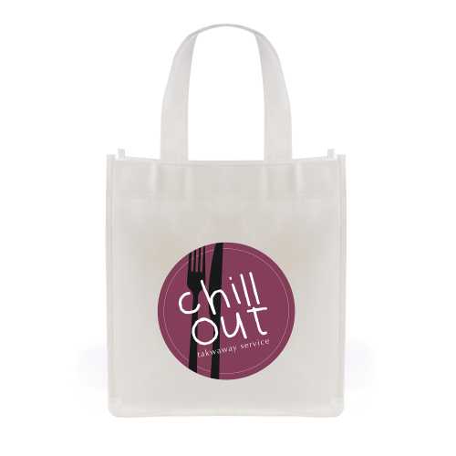 Mini Andro Bag