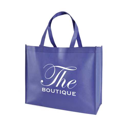 Jackson Shopper