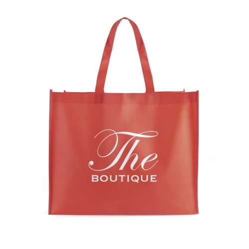 Jackson Shopper