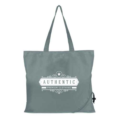 Bayford Folding Shopper