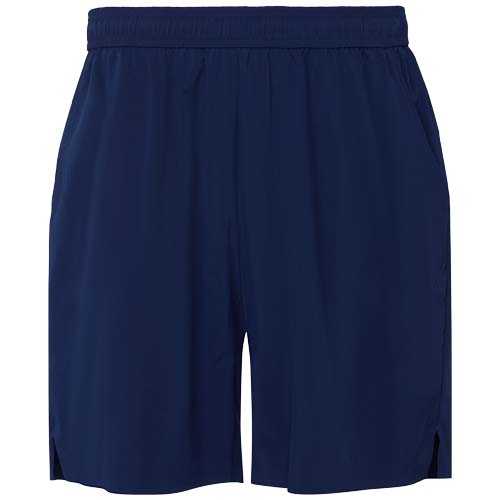 Murray 100 g/m² unisex sports shorts