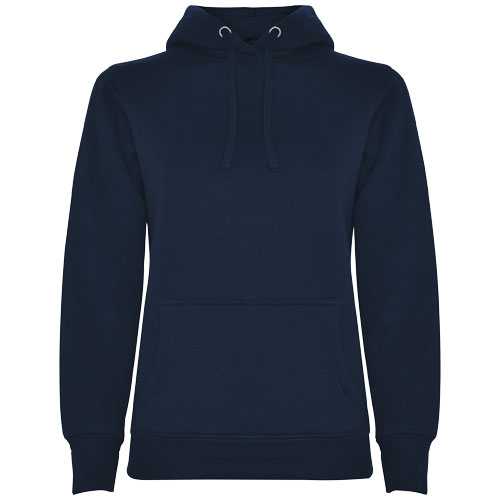 Urban 280 g/m² women's hoodie