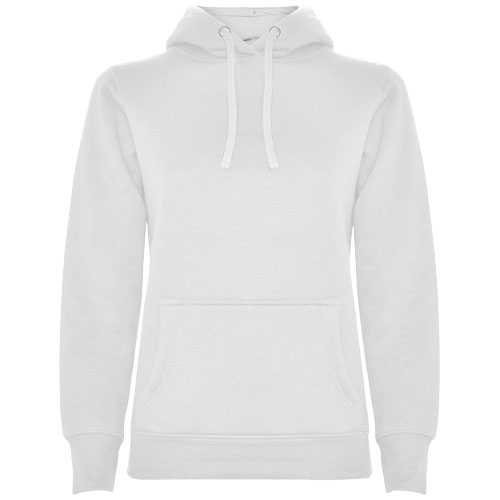 Urban 280 g/m² women's hoodie