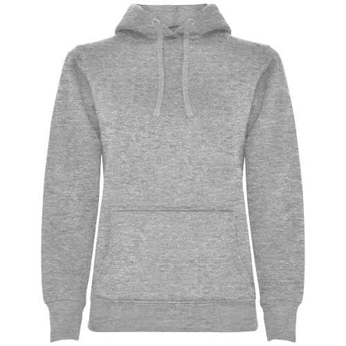 Urban 280 g/m² women's hoodie
