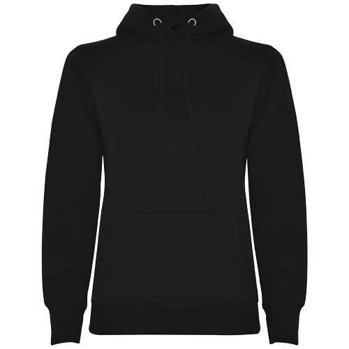 Urban 280 g/m² women's hoodie