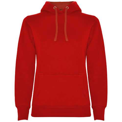 Urban 280 g/m² women's hoodie