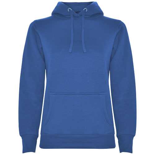 Urban 280 g/m² women's hoodie