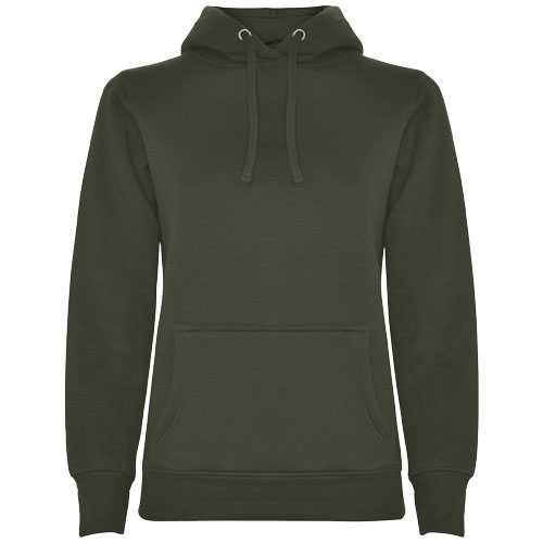 Urban 280 g/m² women's hoodie