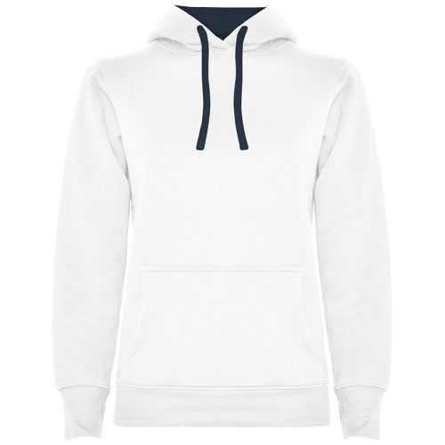 Urban 280 g/m² women's hoodie