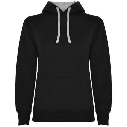 Urban 280 g/m² women's hoodie
