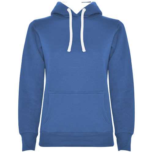 Urban 280 g/m² women's hoodie
