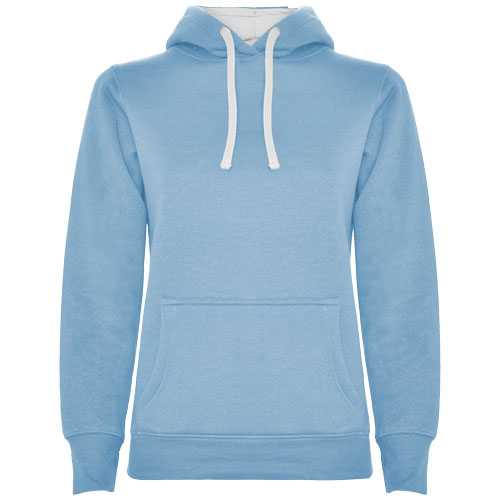 Urban 280 g/m² women's hoodie