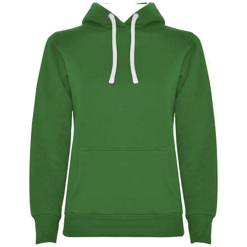 Urban 280 g/m² women's hoodie