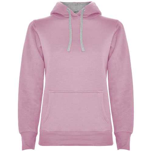 Urban 280 g/m² women's hoodie
