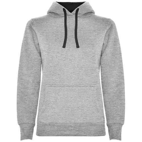 Urban 280 g/m² women's hoodie