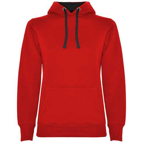 Urban 280 g/m² women's hoodie