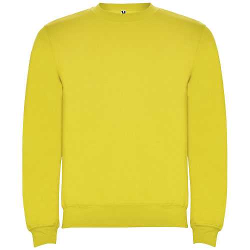 Clasica 280 g/m² unisex crewneck sweater