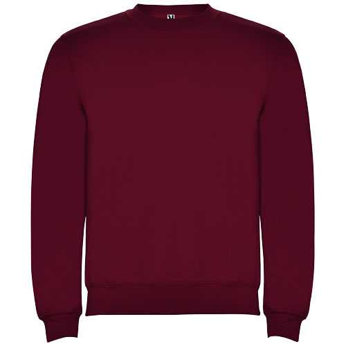 Clasica 280 g/m² unisex crewneck sweater