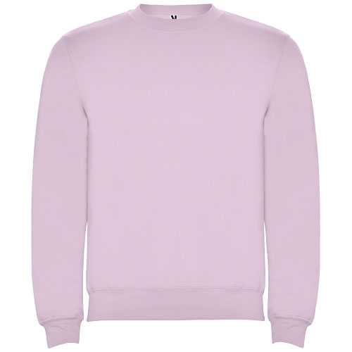 Clasica 280 g/m² unisex crewneck sweater