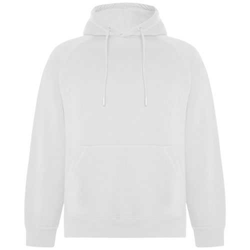 Vinson 300 g/m² organic cotton unisex hoodie