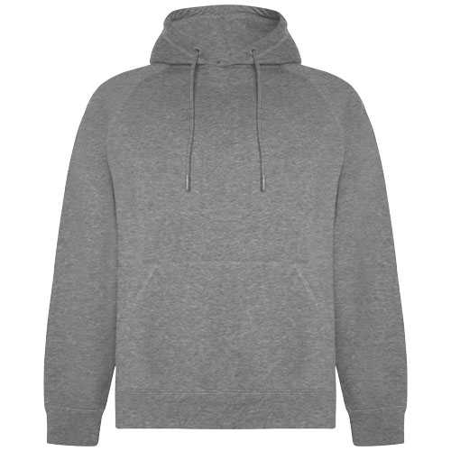 Vinson 300 g/m² organic cotton unisex hoodie