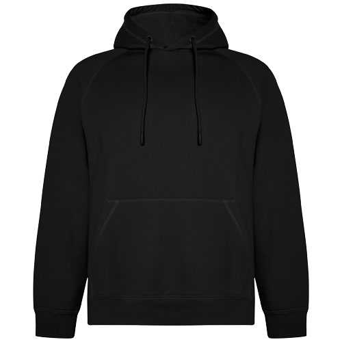 Vinson 300 g/m² organic cotton unisex hoodie