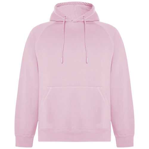 Vinson 300 g/m² organic cotton unisex hoodie