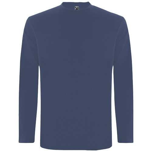 Extreme 160 g/m² long sleeve men's t-shirt