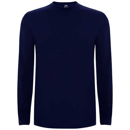 Extreme 160 g/m² long sleeve men's t-shirt