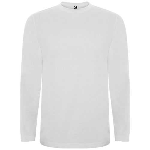 Extreme 160 g/m² long sleeve men's t-shirt