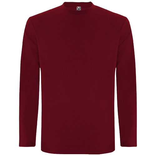 Extreme 160 g/m² long sleeve men's t-shirt
