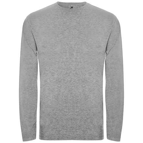 Extreme 160 g/m² long sleeve men's t-shirt