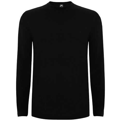 Extreme 160 g/m² long sleeve men's t-shirt